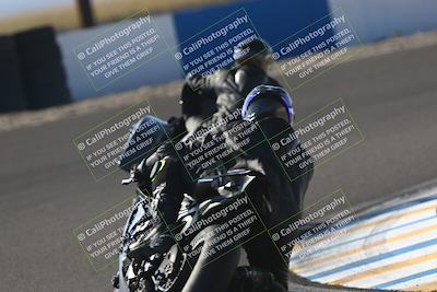 media/Nov-01-2025-TrackDaz (Sat) [[2b4d5192bc]]/C Group/240pm (Turn 6)/